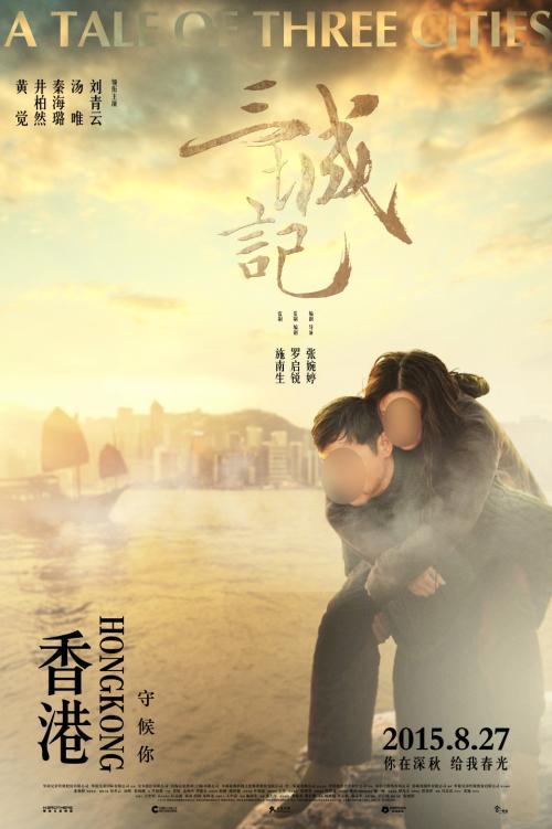 卢顿办理假毕业证